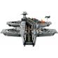 S.H.I.E.L.D. Helicarrier