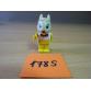 LEGO Fabuland figura
