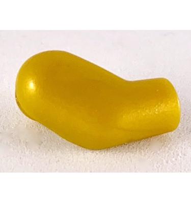 Minifigura kar (jobb)