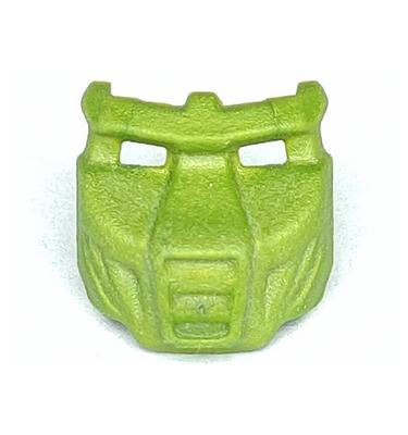Bionicle maszk