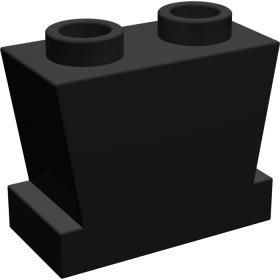 Figura láb (régi típus)™