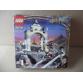 LEGO Gringott Bank