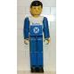 LEGO® Technic figura