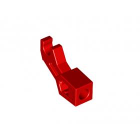 Mechanikus kar, Exo-Force / Bionicle, Vastag™