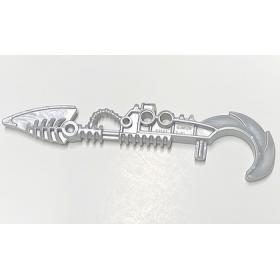 Bionicle fegyver™