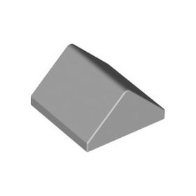 Lejtő 2 x 2 (45°, dupla)™