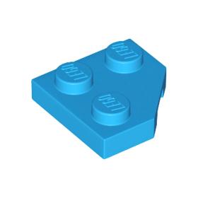 2 x 2 lapos sarok elem™
