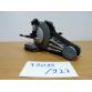 Corporate Alliance Tank Droid