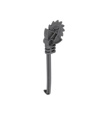 Bionicle fegyver