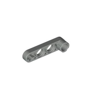 Technic emelőkar csatlakozóval 1 x 4
