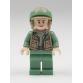 Rebel Kommandós minifigura