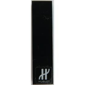 Csempe 1 x 4 - mintás/matricás™