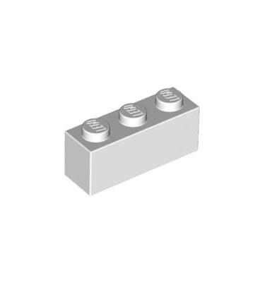Kocka 1 x 3