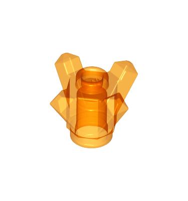 Kő 1 x 1