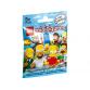 LEGO® Minifigurák - A Simpson család™ sorozat