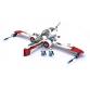 ARC-170 Starfighter