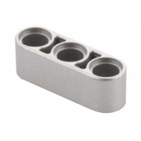 Technic emelőkar 1 x 3™