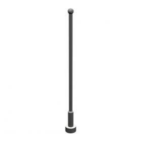 Antenna 8H™