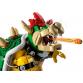 A hatalmas Bowser™
