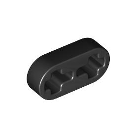 Technic vékony emelőkar 1 x 2™