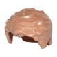 Minifigura haj