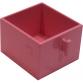 Duplo fiók 2 x 2