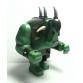 Fantasy Era - Troll Minifigura