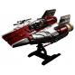 A-wing Starfighter