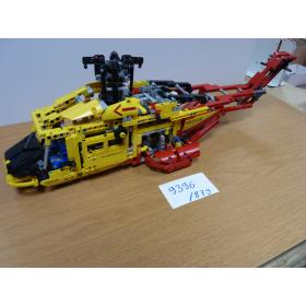 Helikopter™