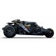 LEGO® DC Batman™ Batmobile™ Tumbler