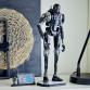 K-2SO™ biztonsági droid