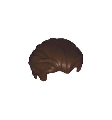 Minifigura haj