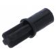 Technic tengely pin véggel 1L