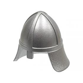 Minifigura sisak™