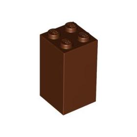Kocka 2 x 2 x 3™