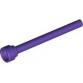 Antenna 1 x 4