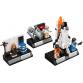 LEGO® Ideas 21312 - Women of NASA