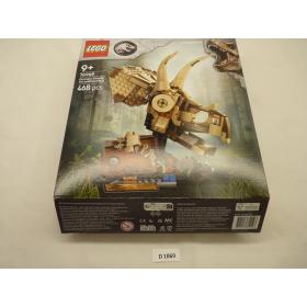Lego Jurassic World 76969 - CSAK ÜRES DOBOZ!™
