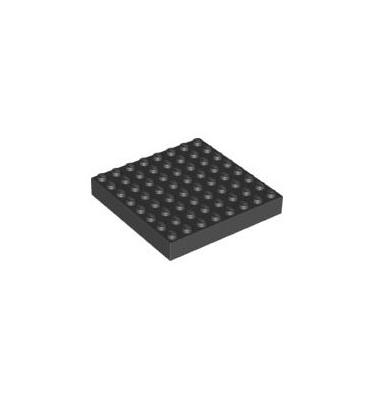 Kocka 8 x 8