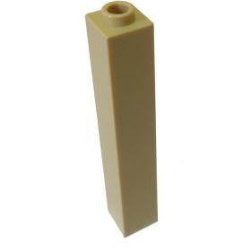 Kocka 1 x 1 x 5™