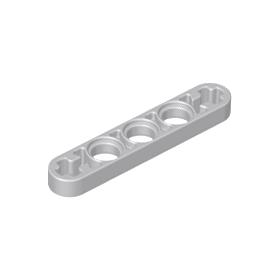 technic 5M fogantyú elem™