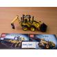 LEGO Mini markoló
