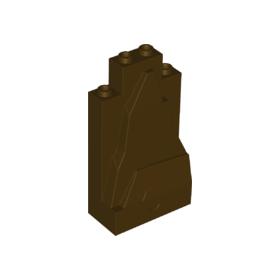 Panel 2 x 4 x 6™