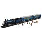 Az Orient expressz vonat
