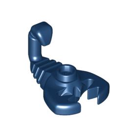Skorpió™