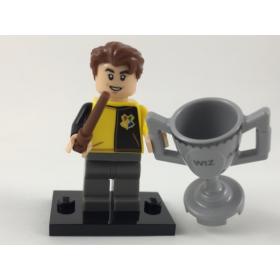 Cedric Diggory (LEGO® 71022 Harry Potter Fantastic Beasts Series)™
