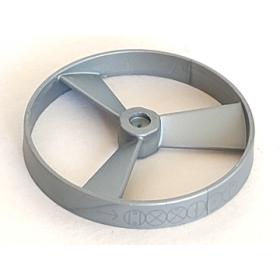 Bionicle Rhotuka Spinner - kóddal az oldalán™