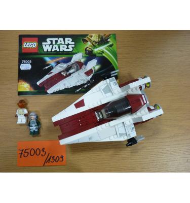 A-wing Starfighter™