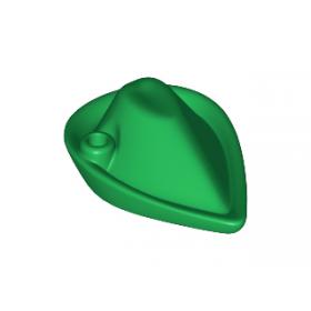 Minifigura kalap™