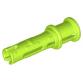 Technic pin 3L
